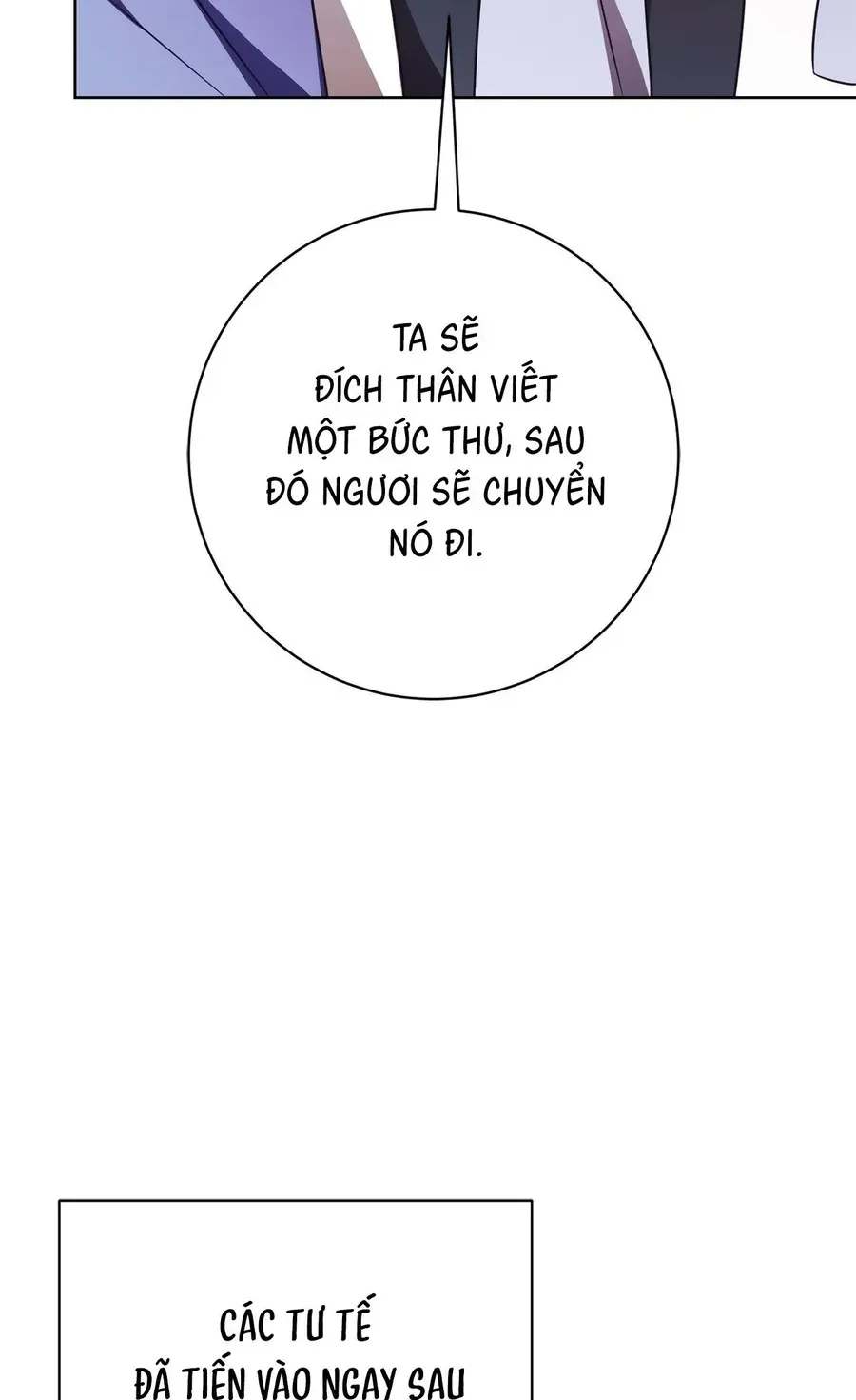 Trang 112