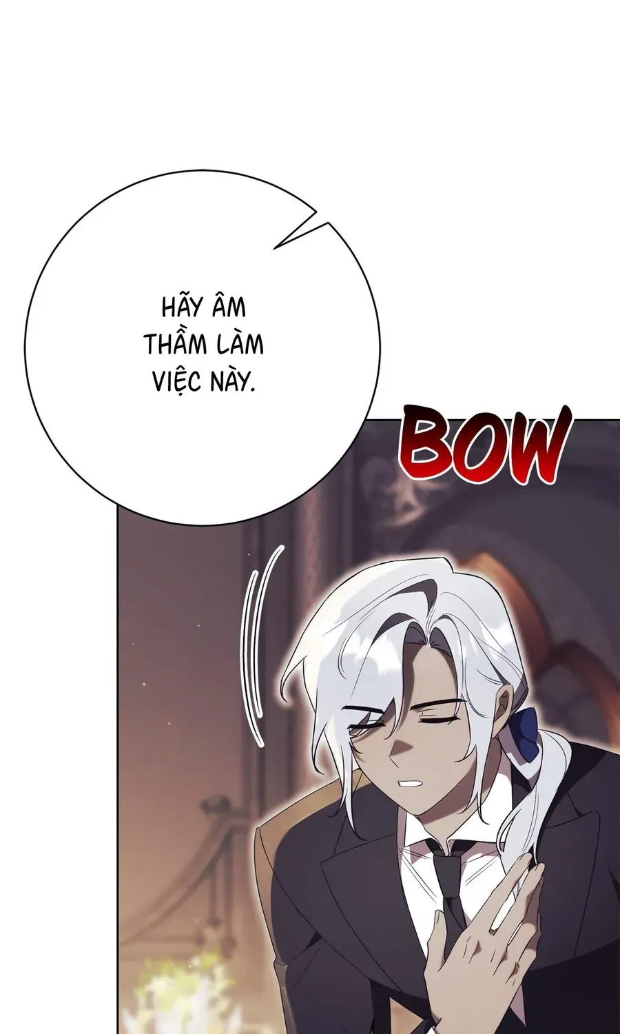 Trang 121