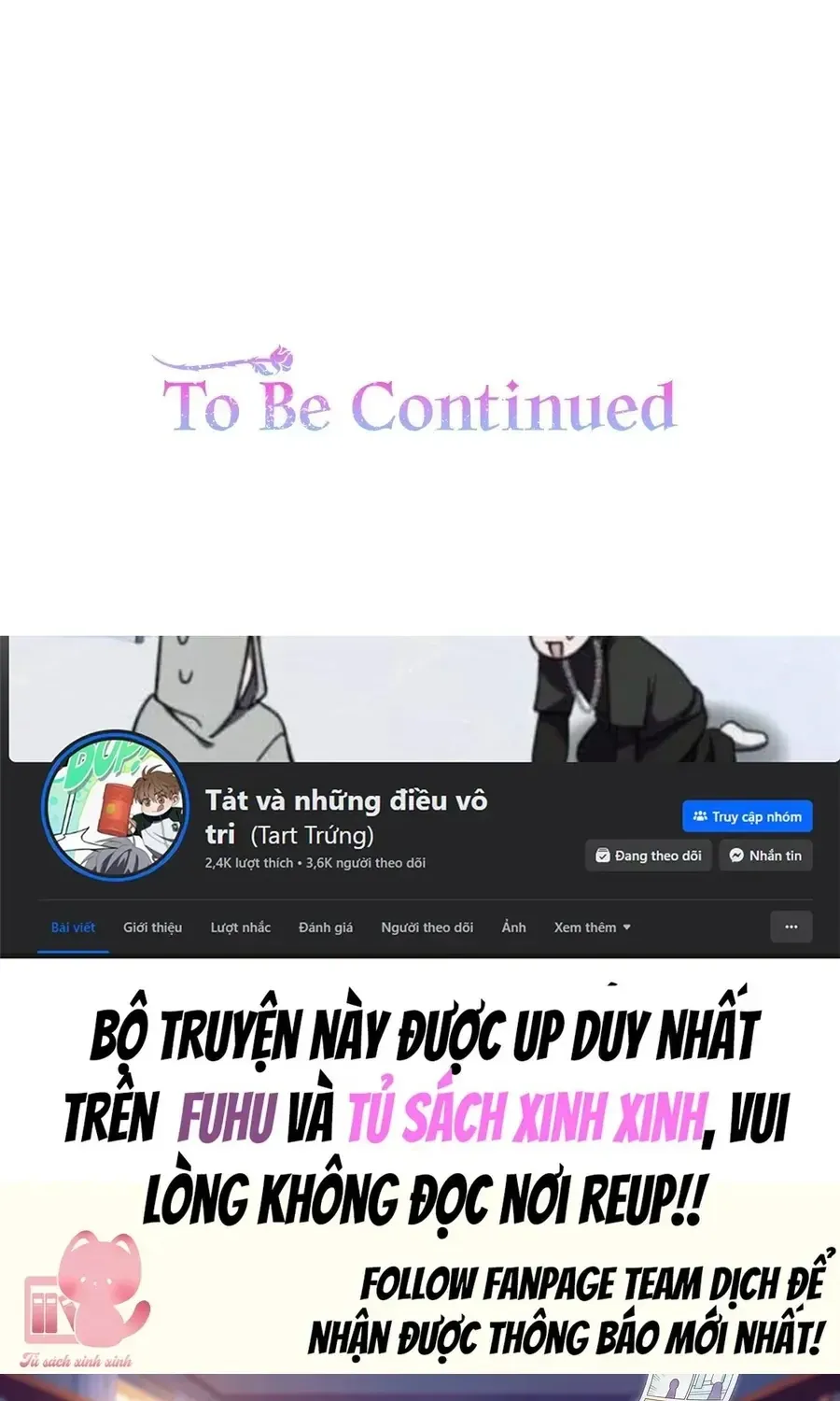 Trang 126