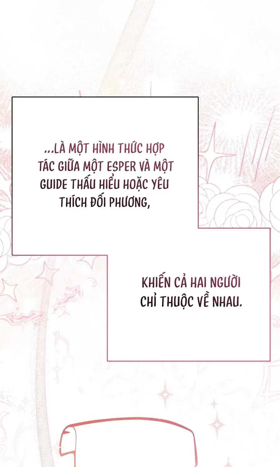 Trang 65