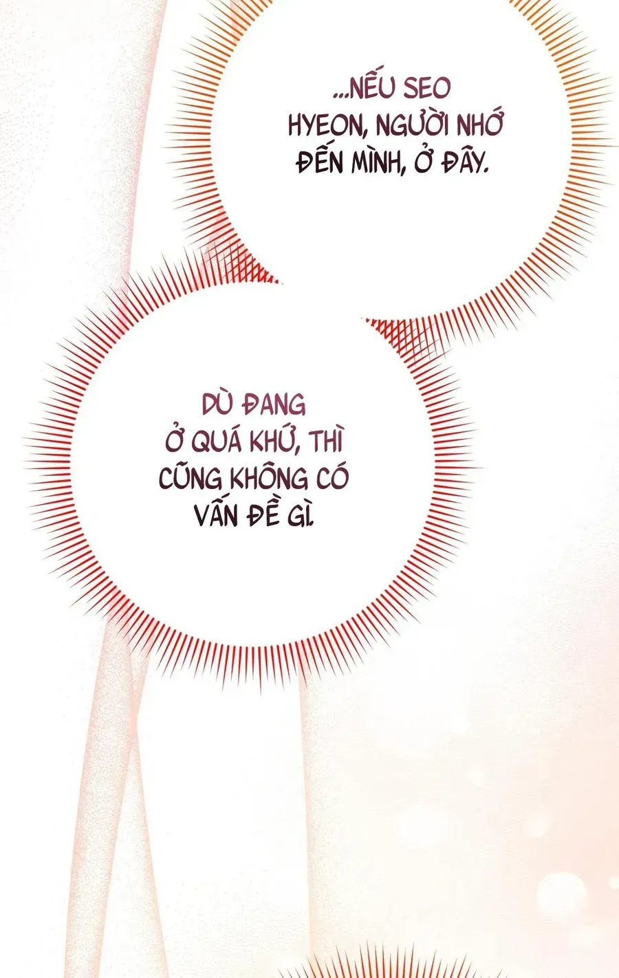 Trang 78