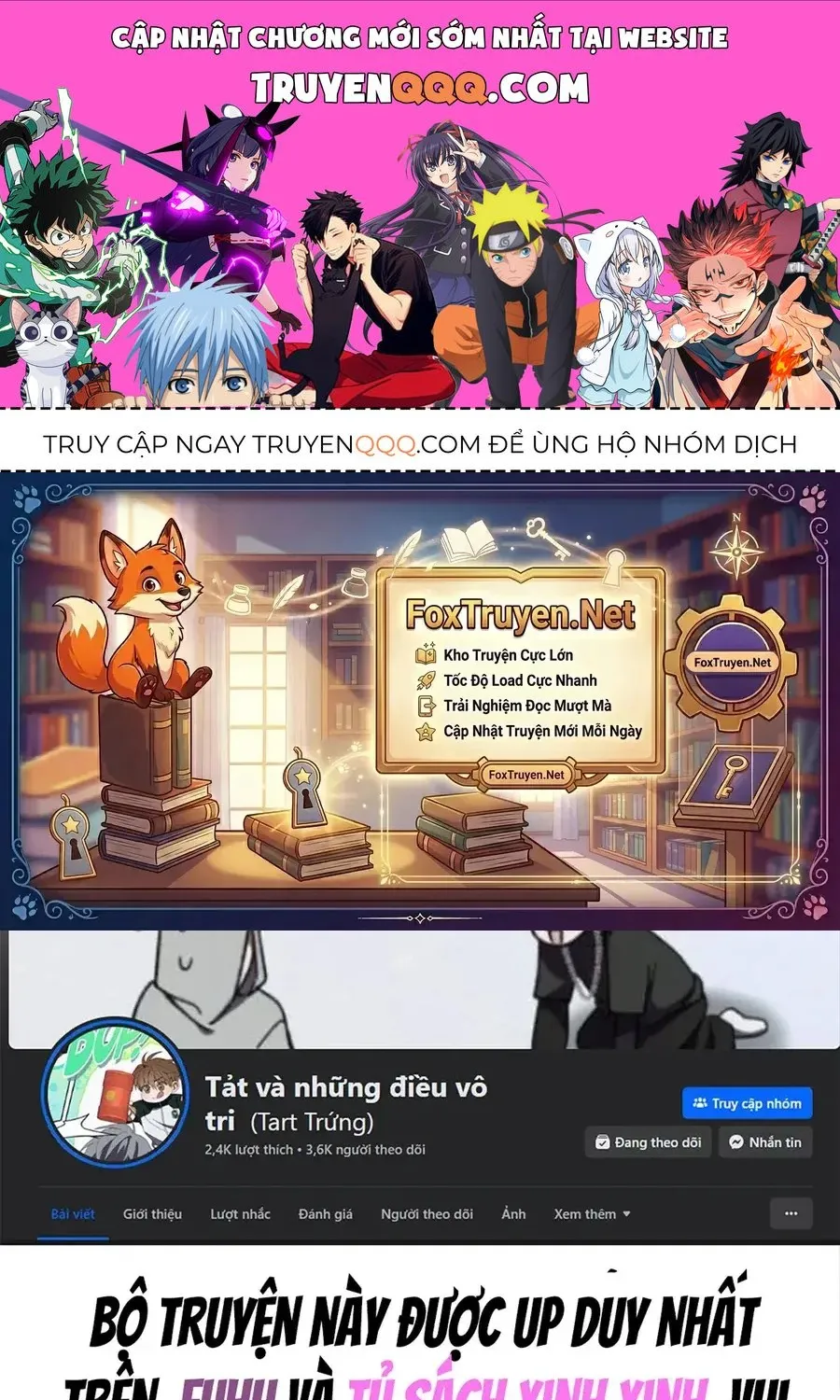 Trang 0