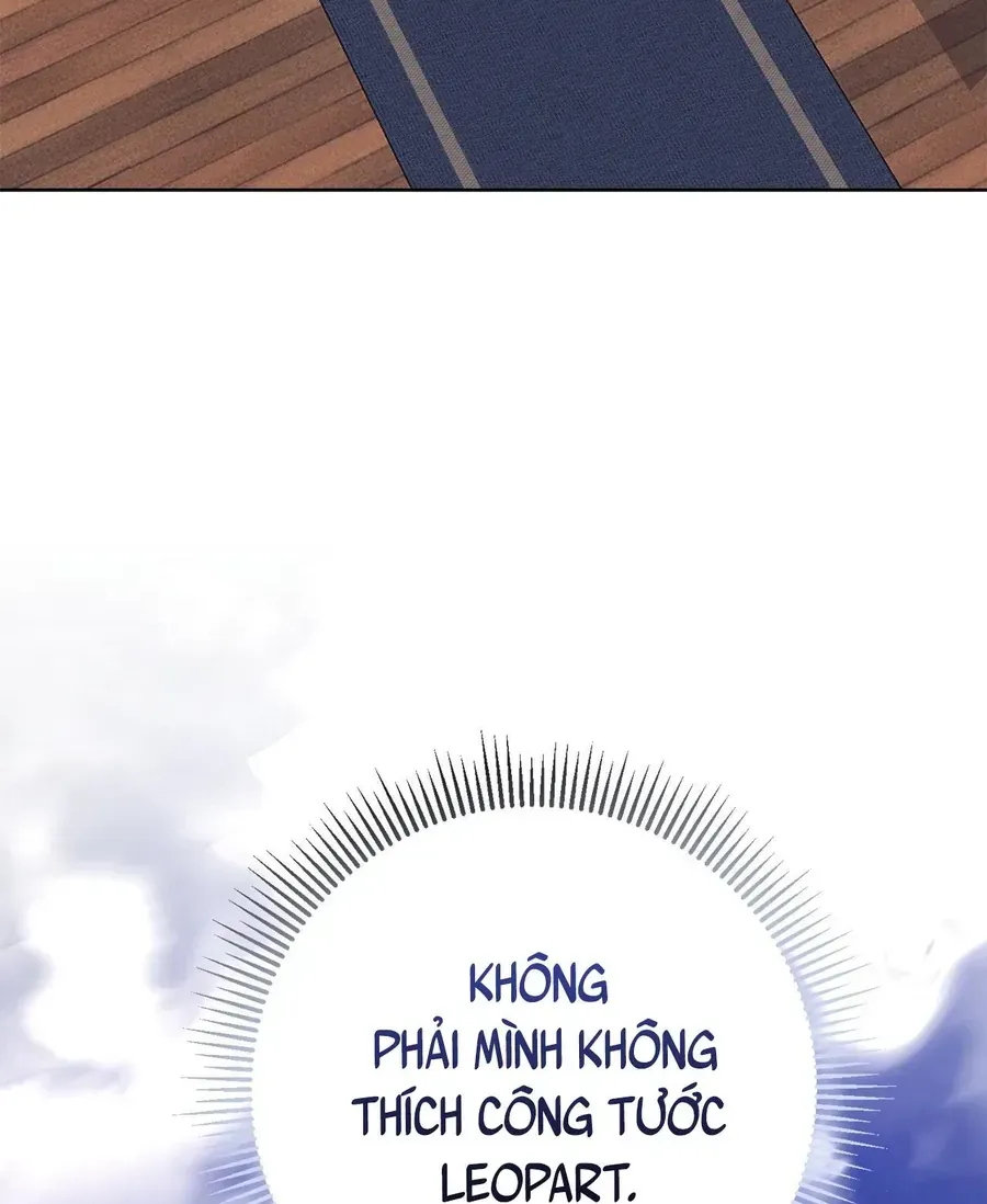 Trang 104