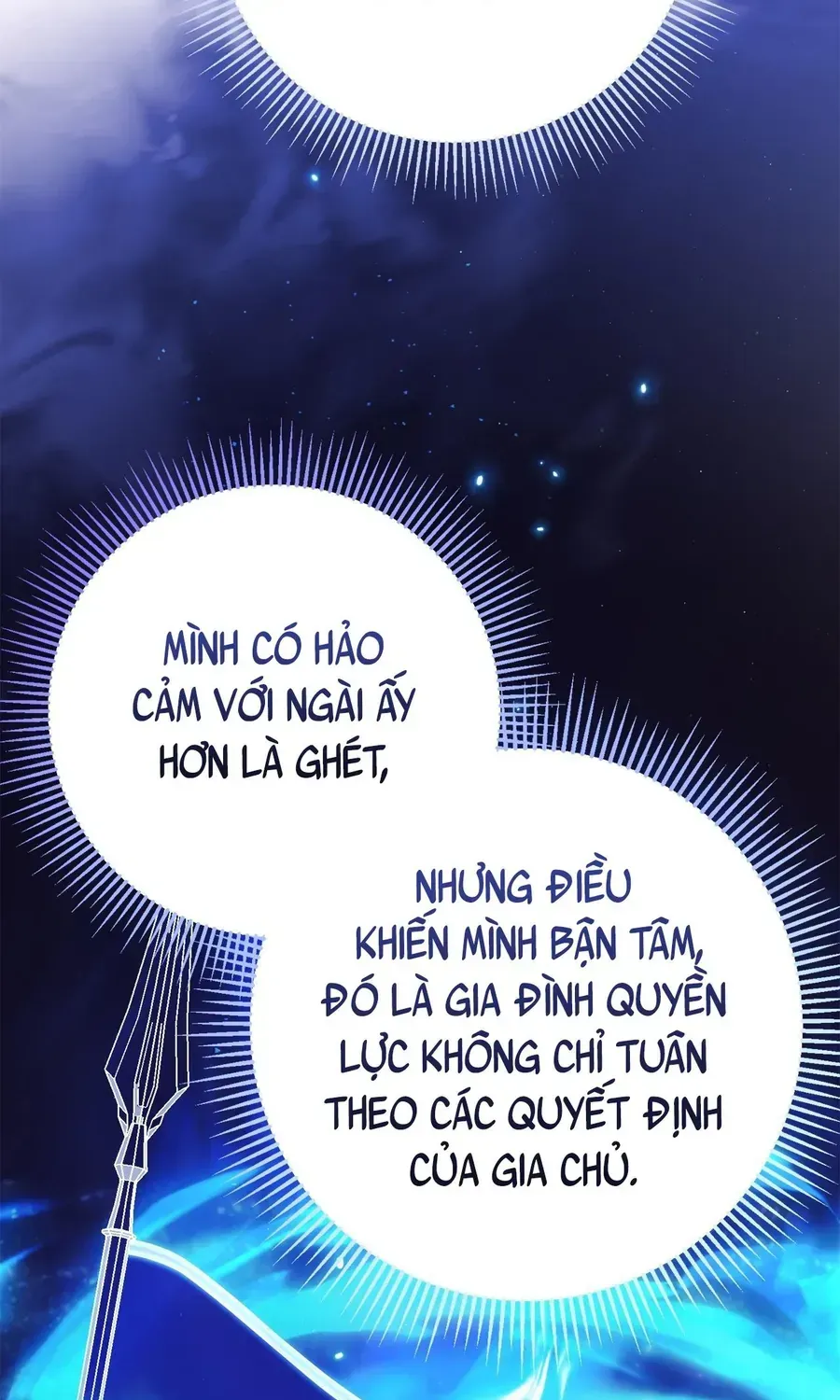 Trang 105
