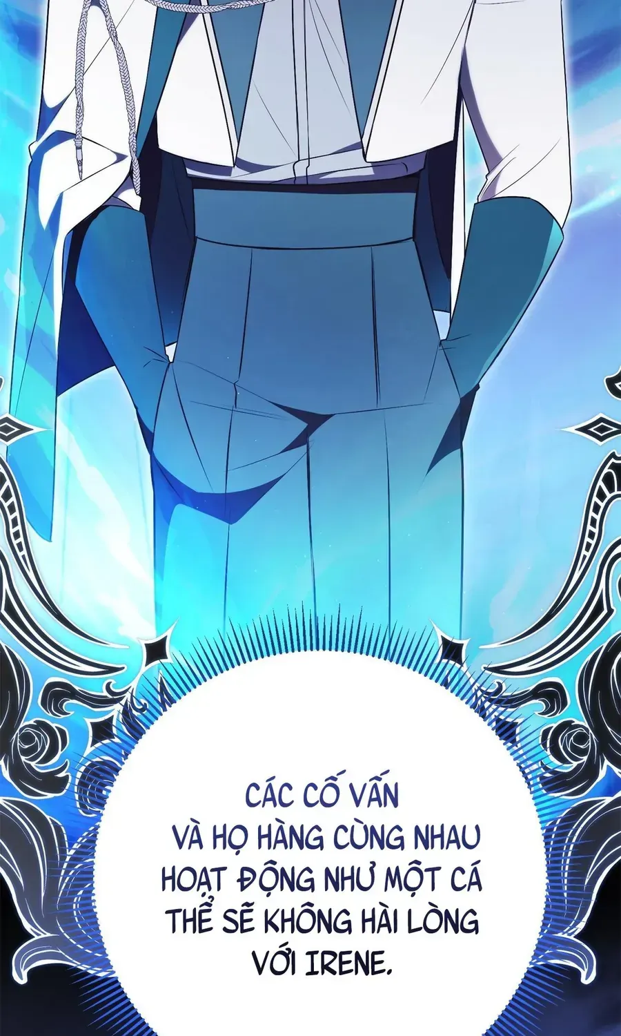 Trang 107