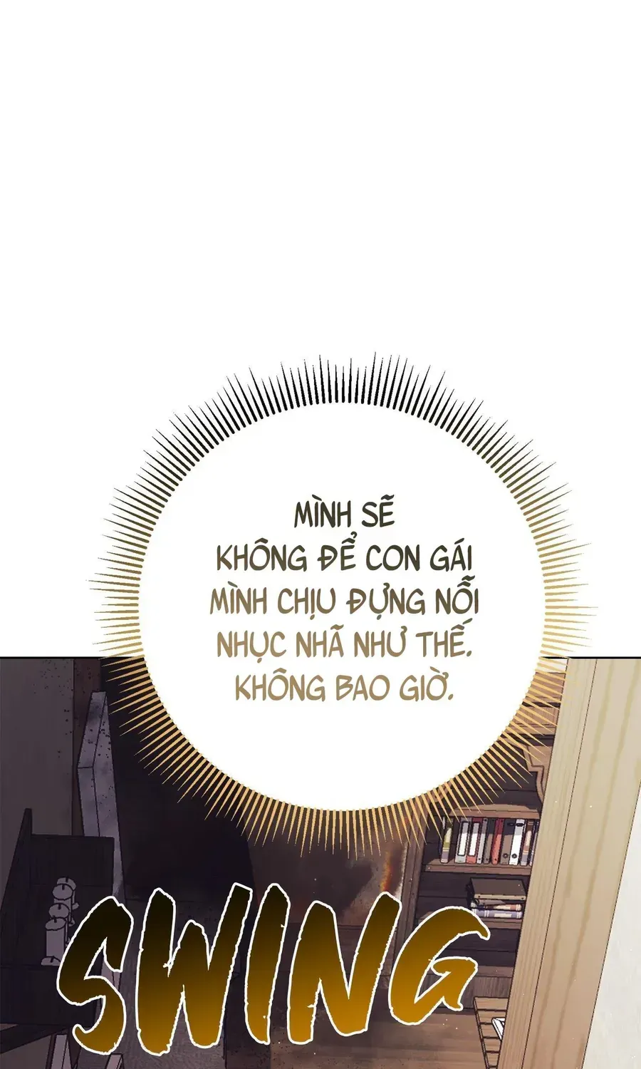Trang 111
