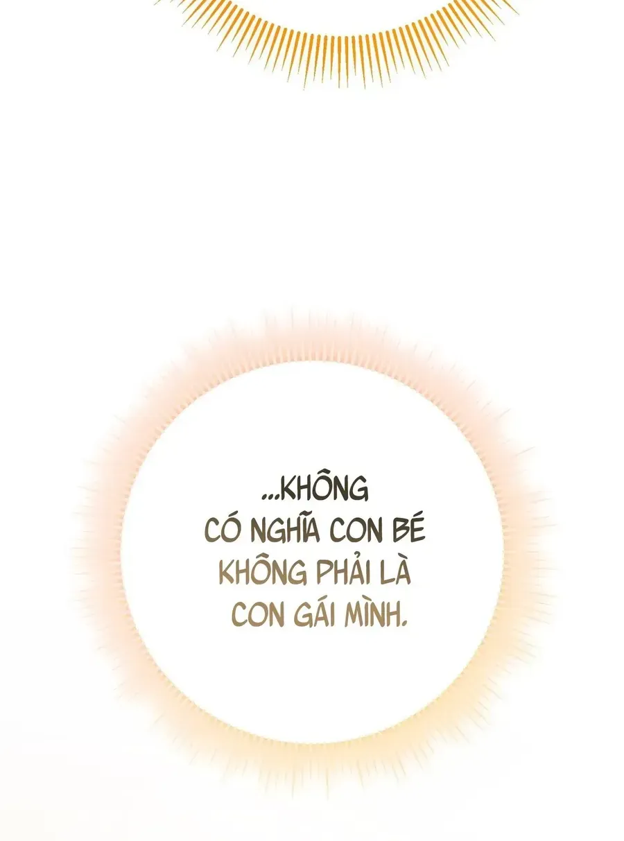 Trang 124