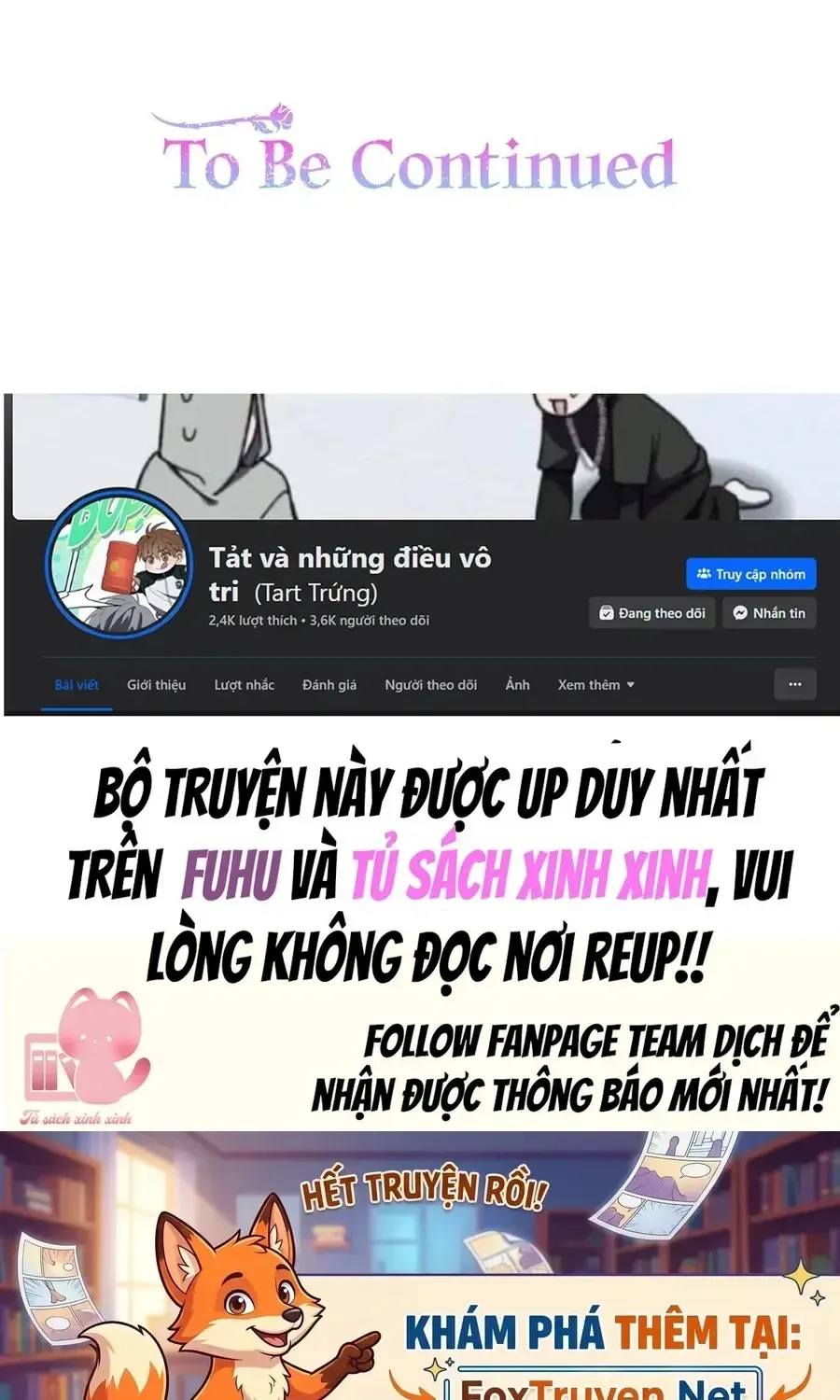 Trang 138