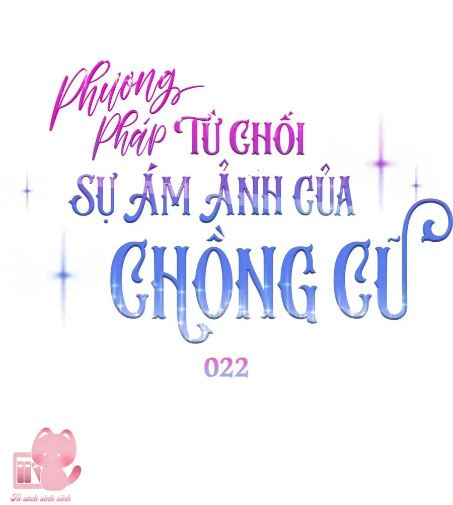 Trang 36