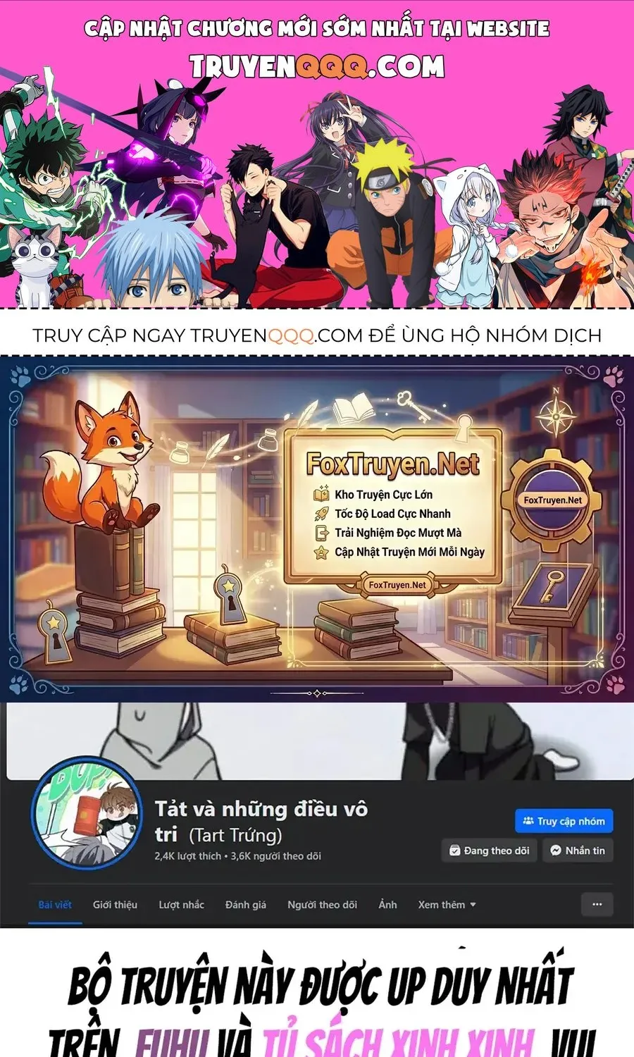Trang 0