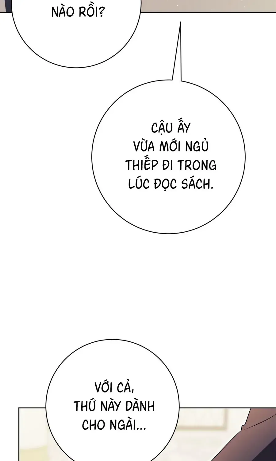 Trang 101