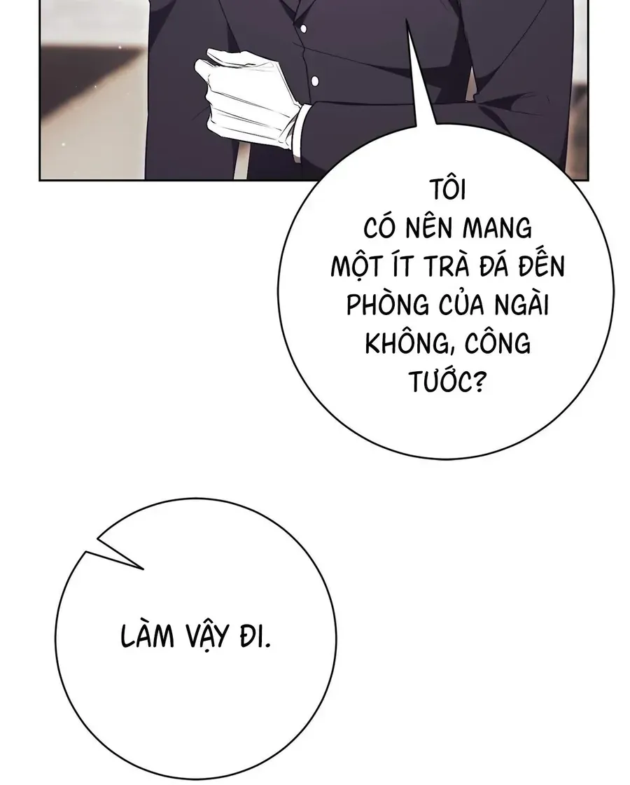 Trang 106