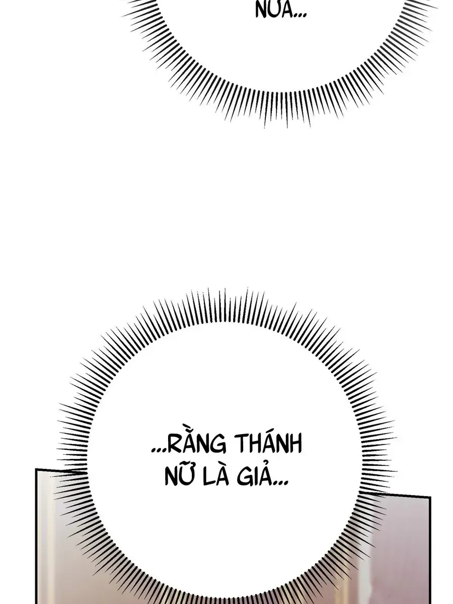 Trang 116