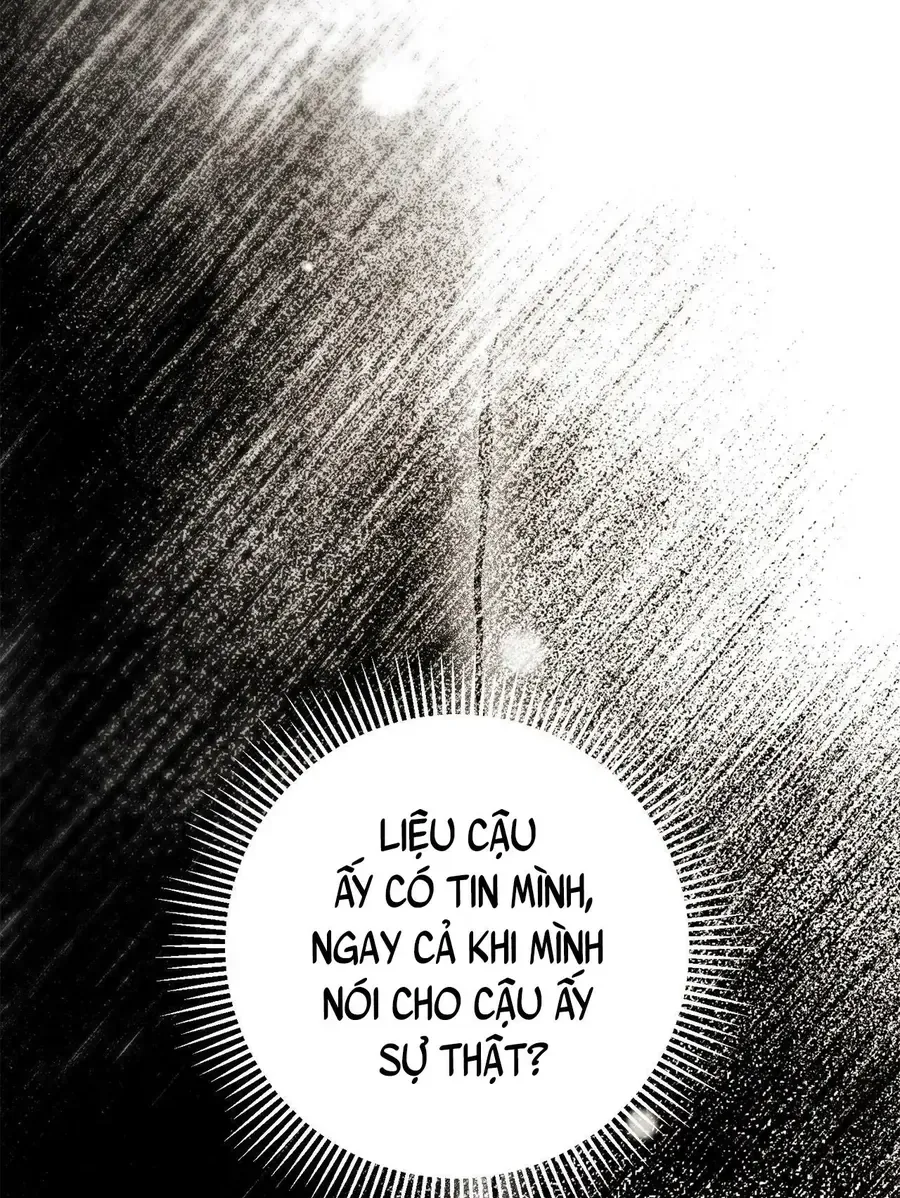 Trang 118