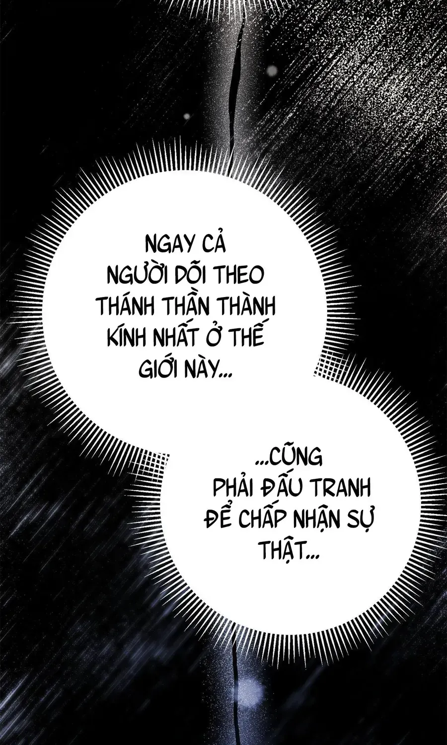 Trang 119