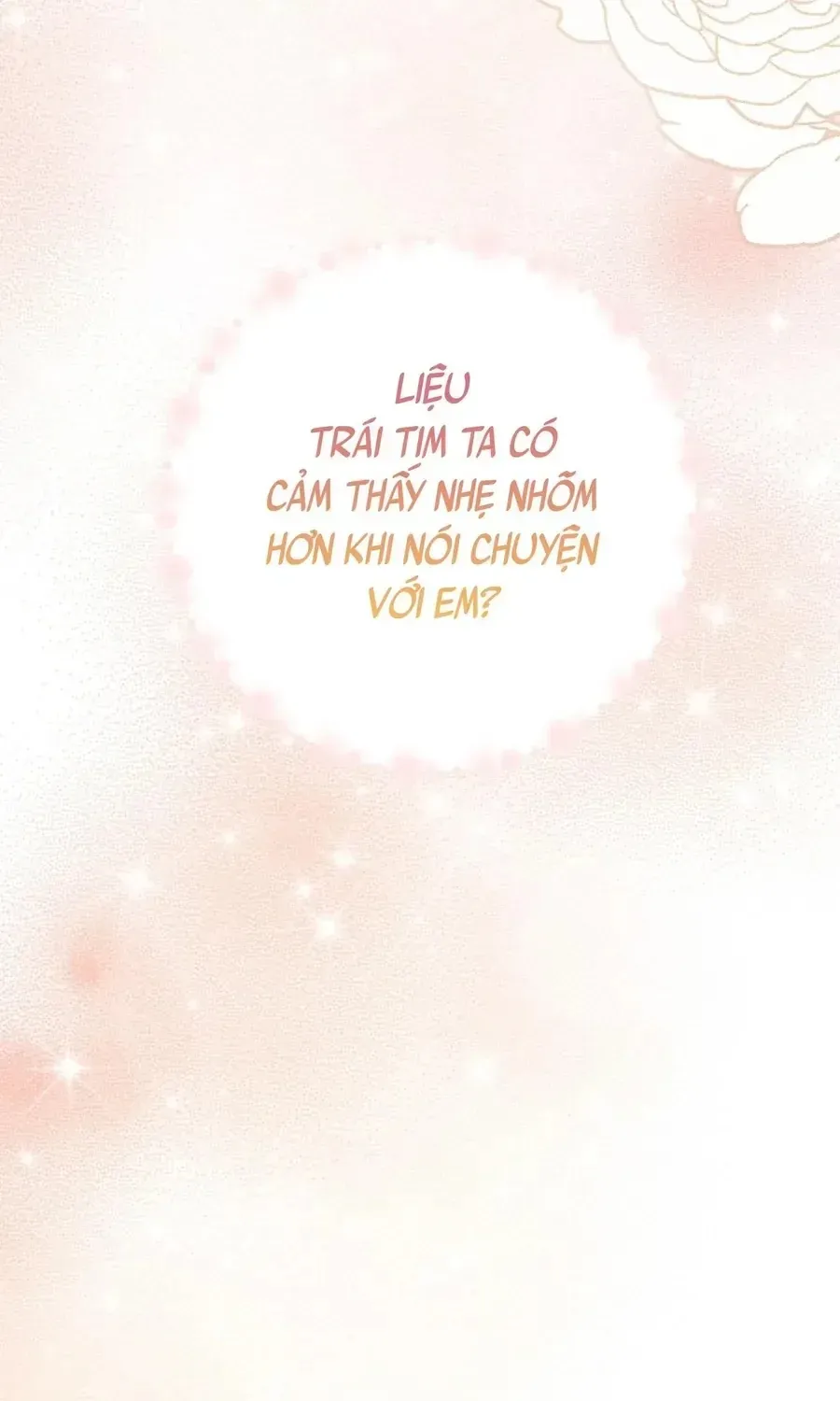 Trang 129