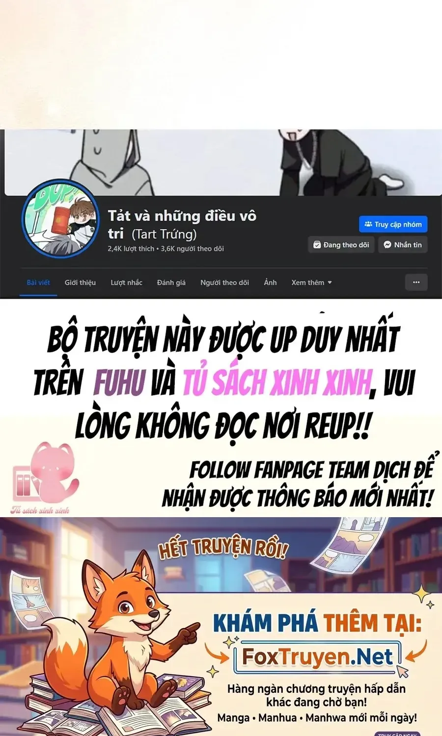 Trang 130