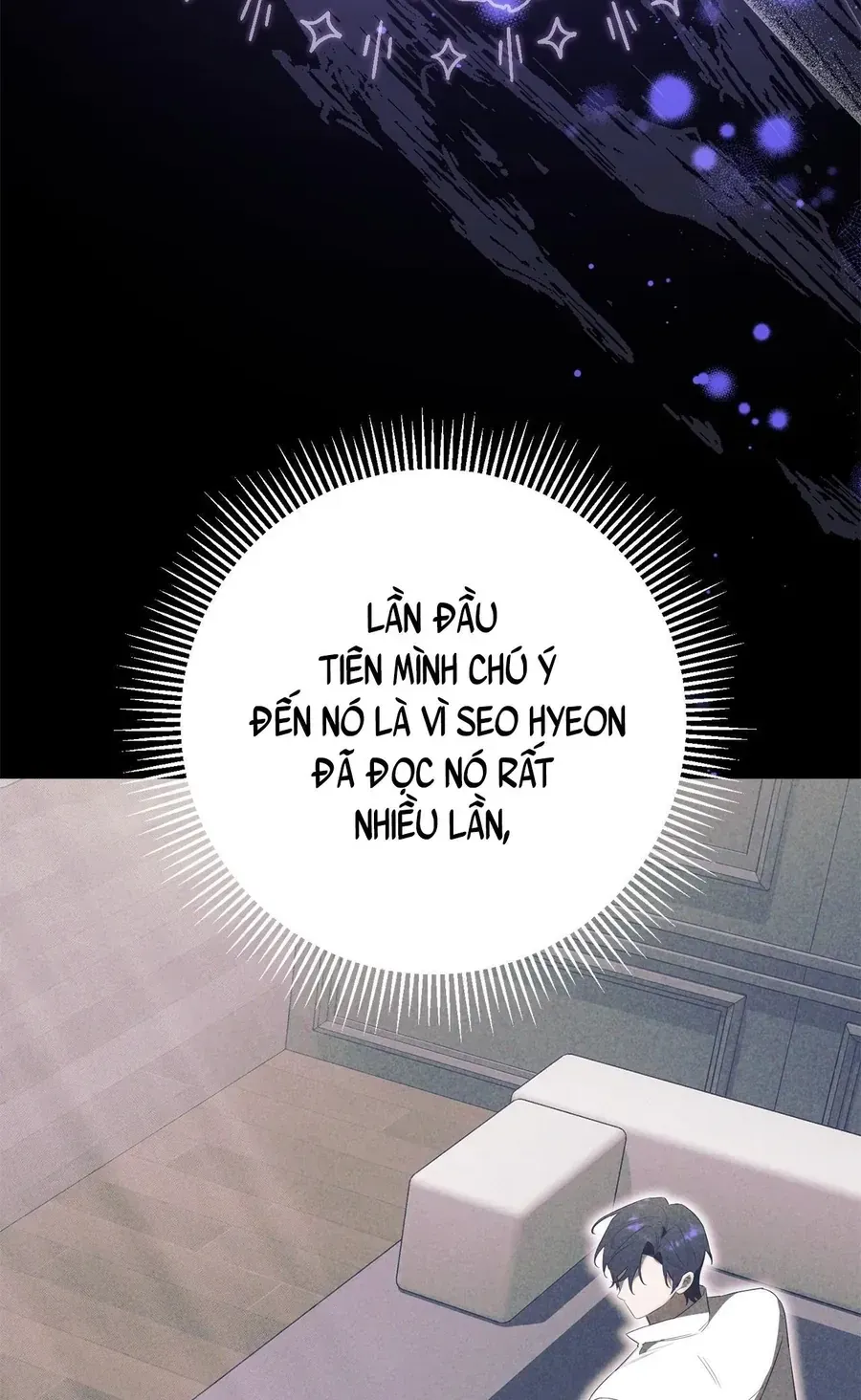Trang 50
