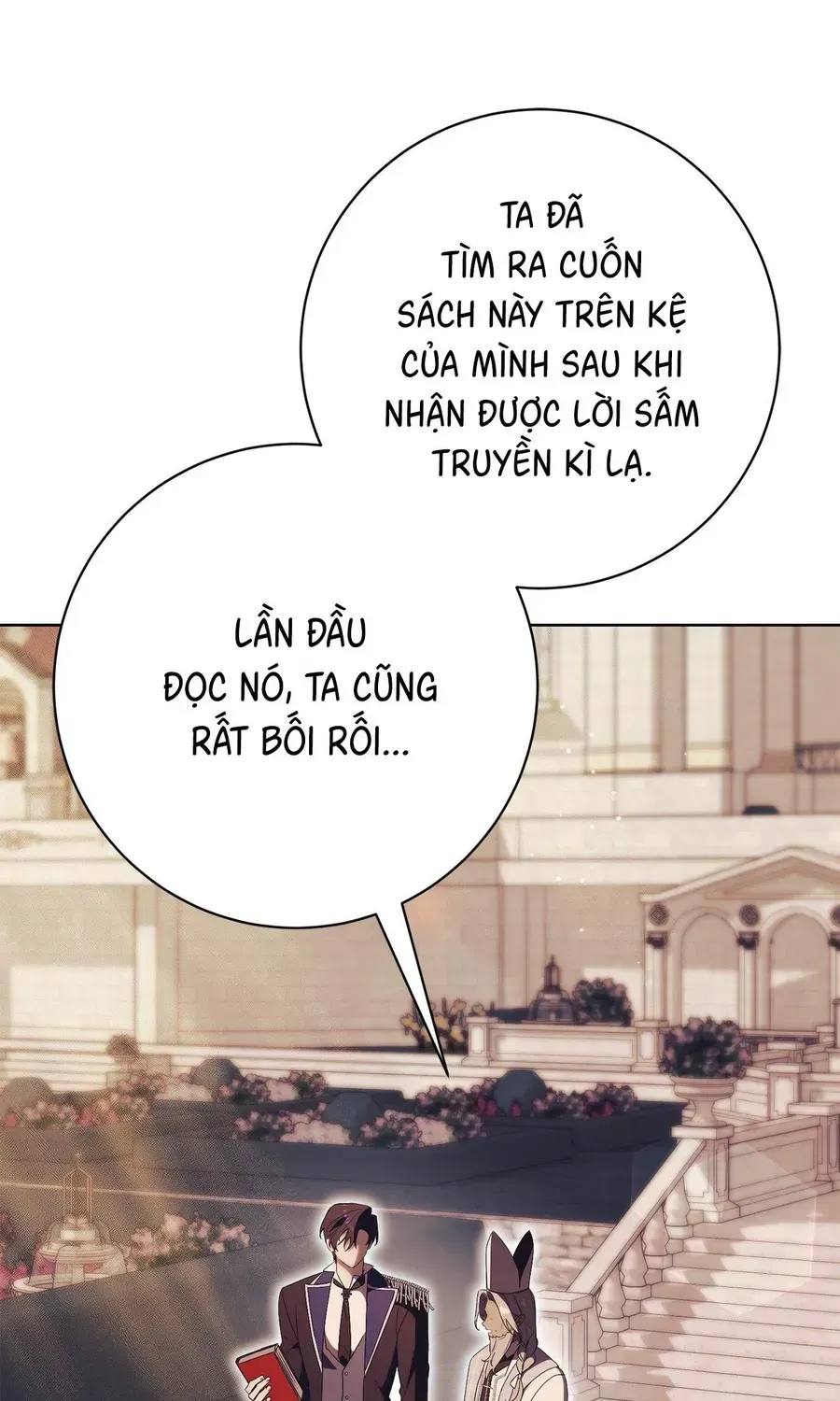 Trang 59