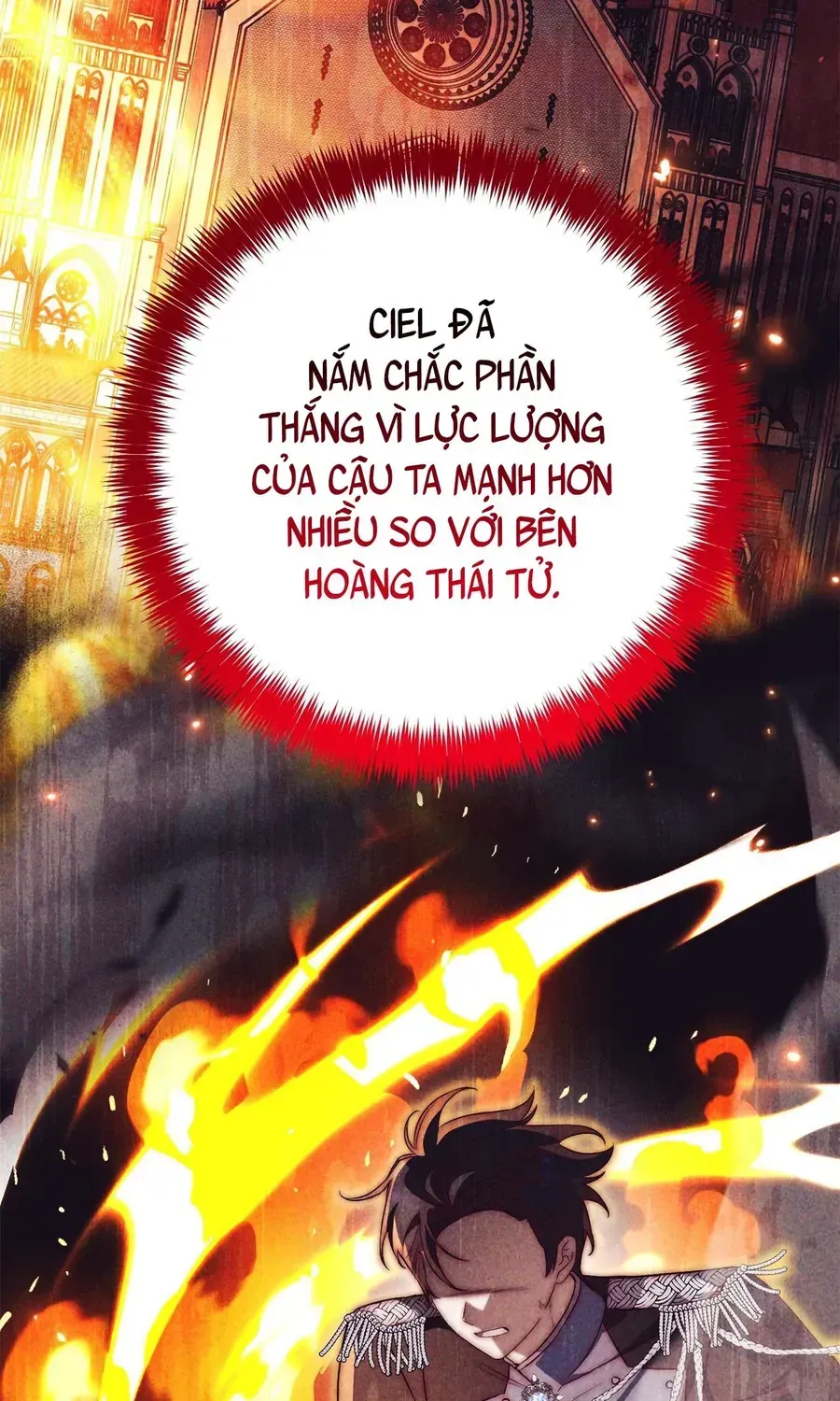 Trang 71