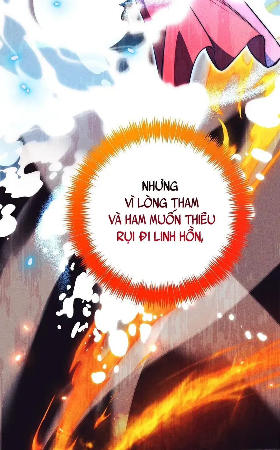 Trang 74