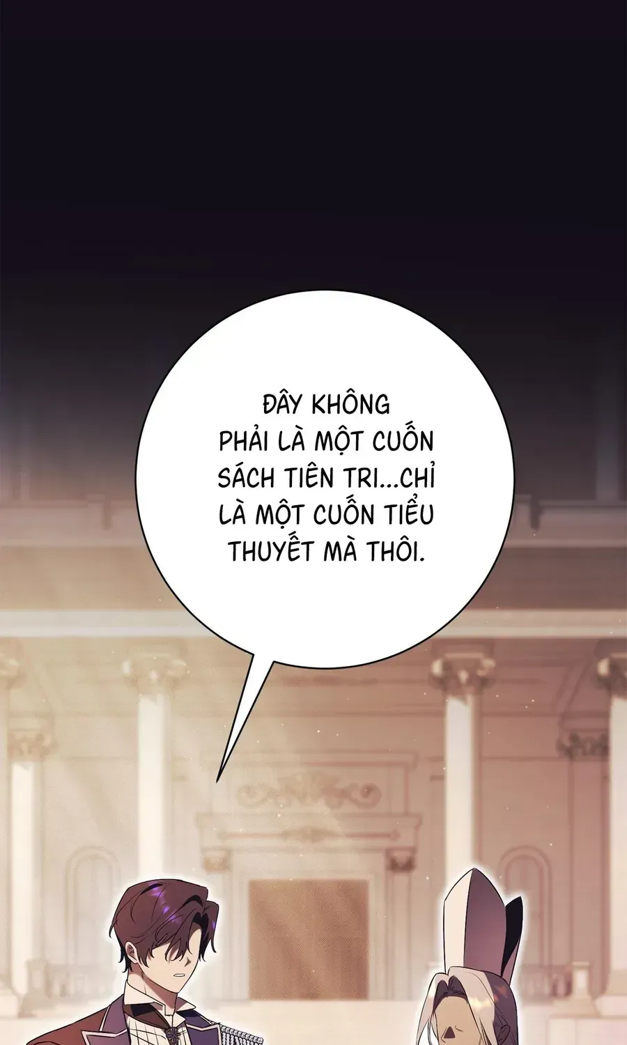 Trang 77