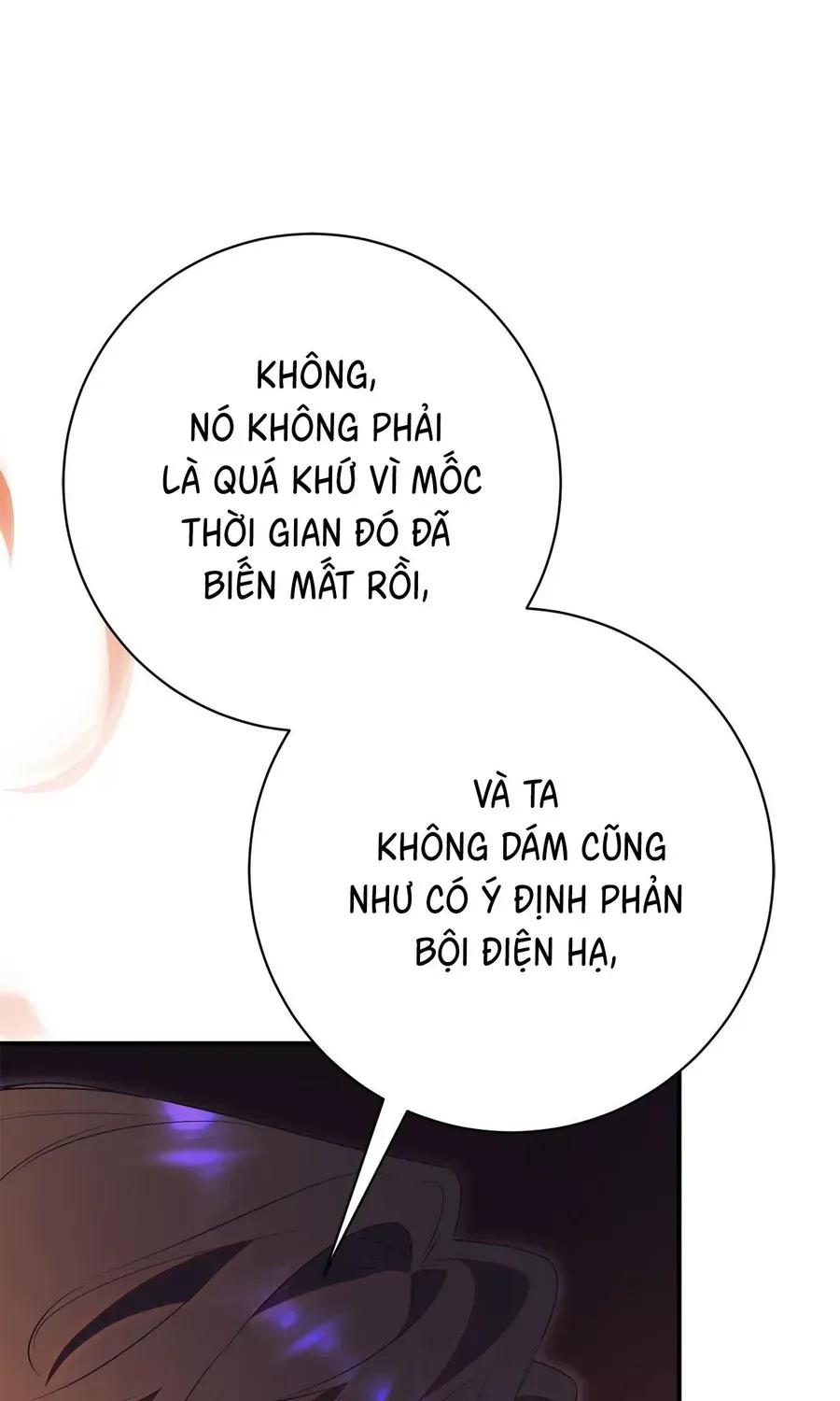 Trang 79