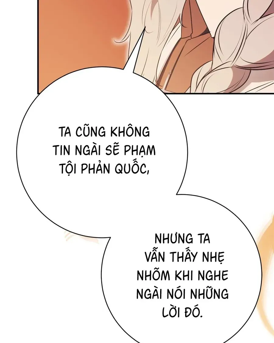 Trang 82
