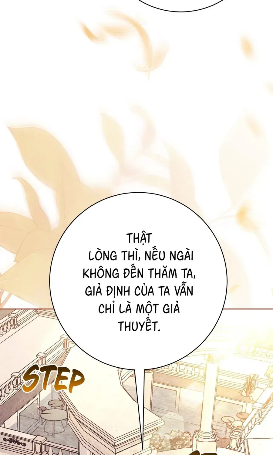 Trang 83