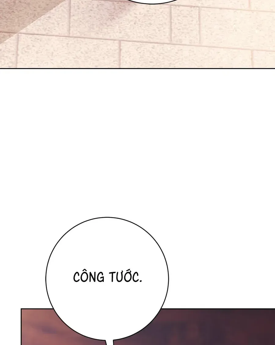 Trang 88
