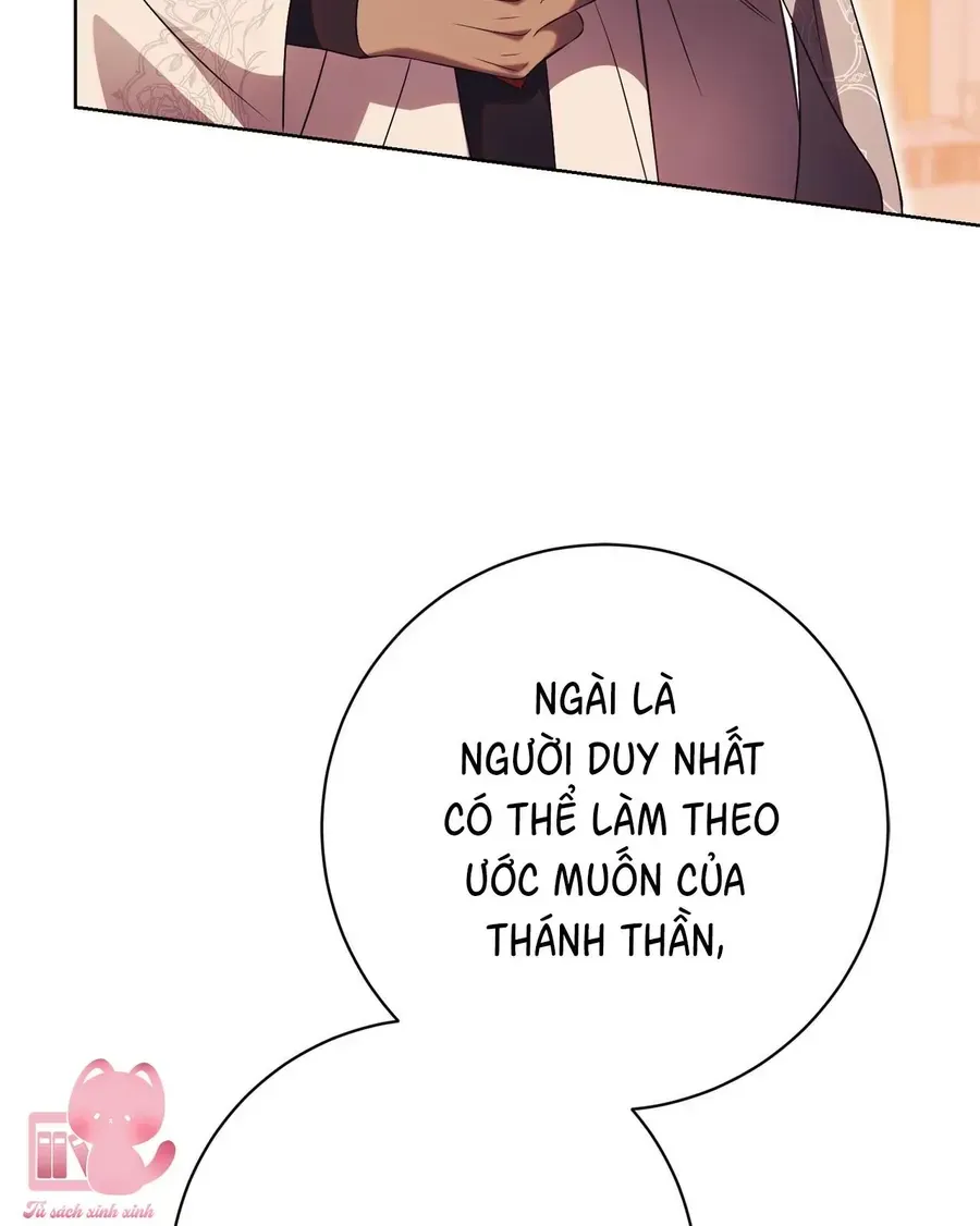 Trang 90