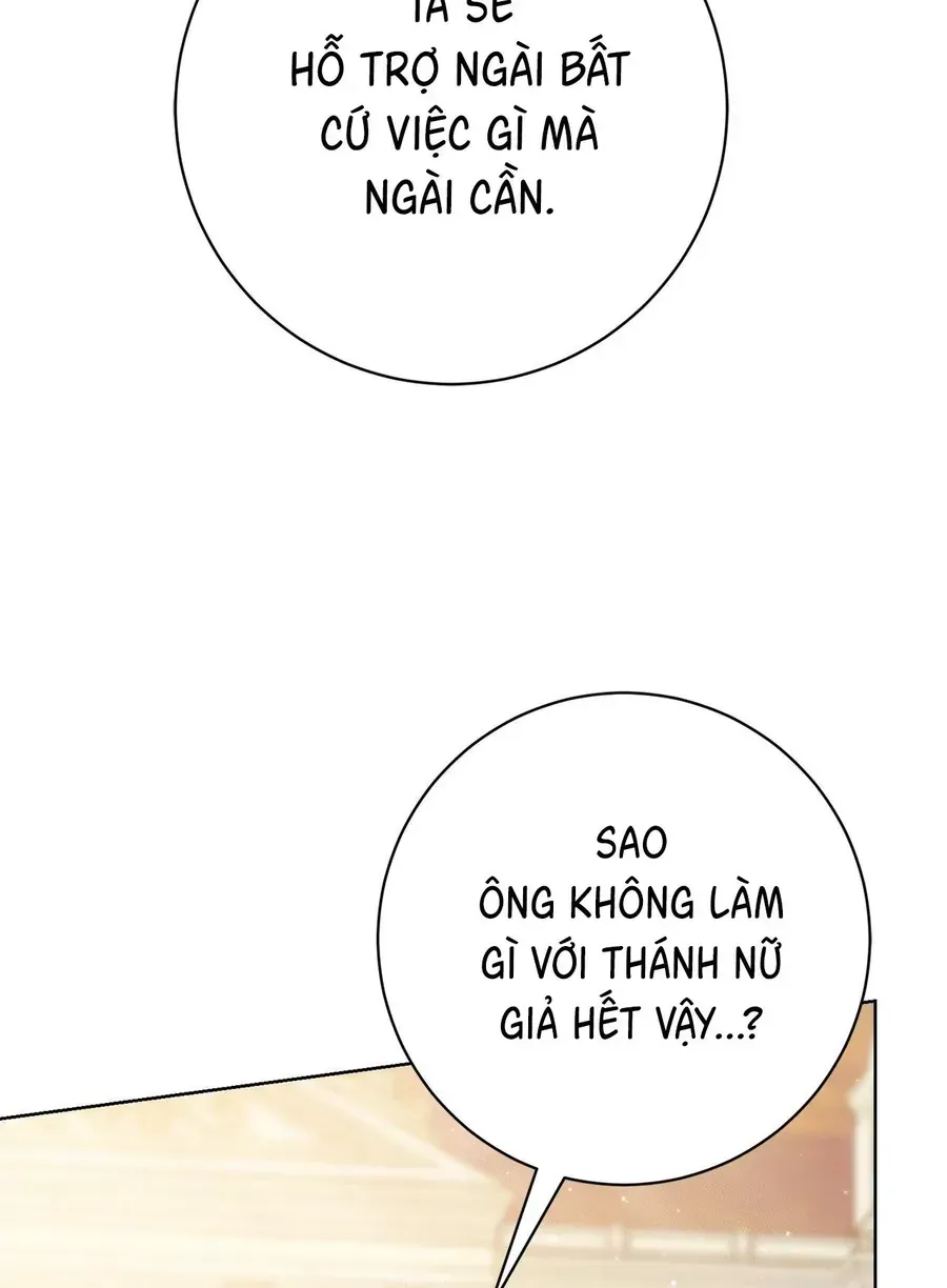 Trang 92