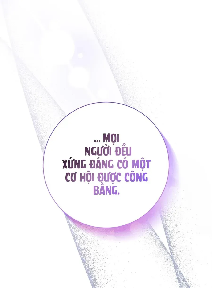 Trang 96