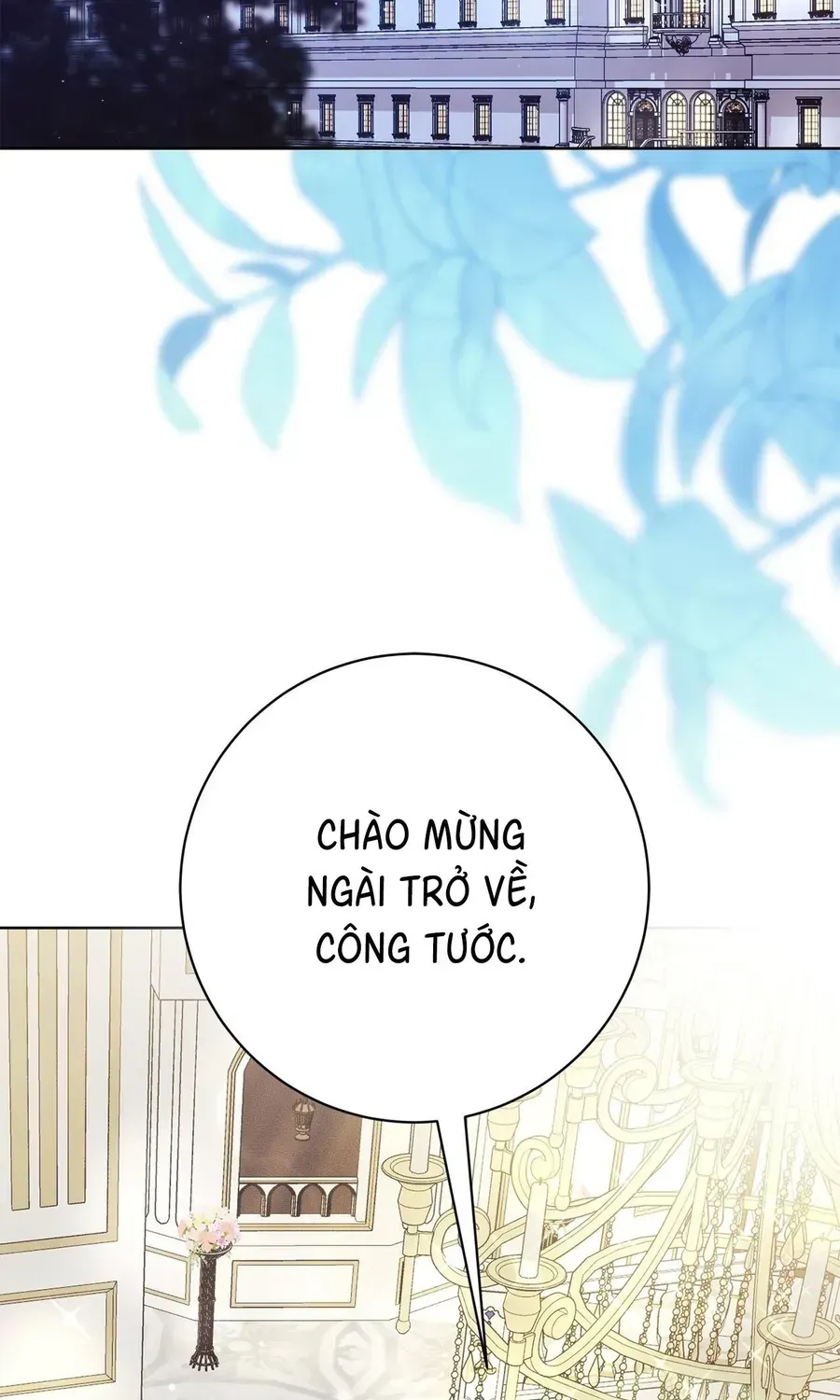 Trang 99