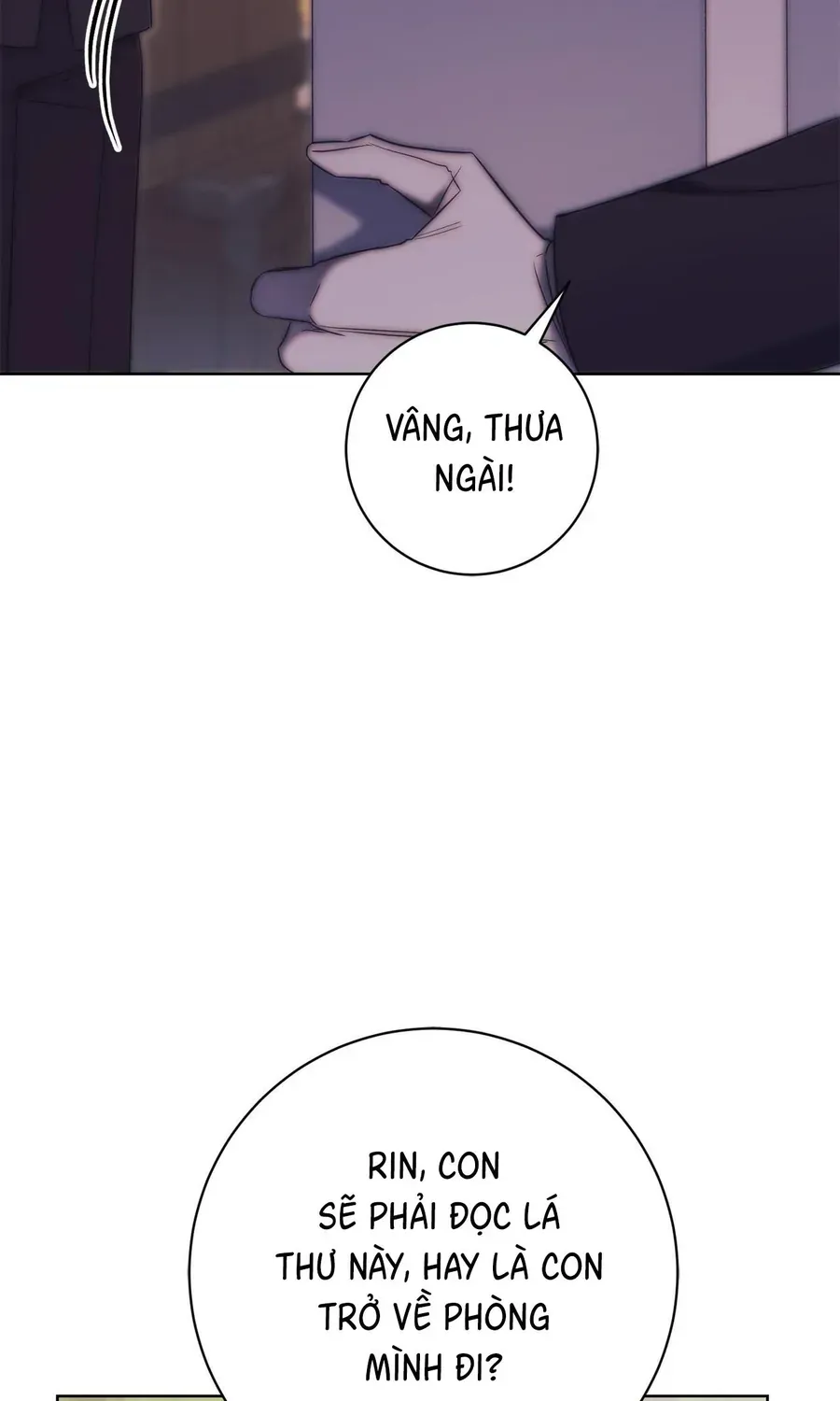 Trang 109