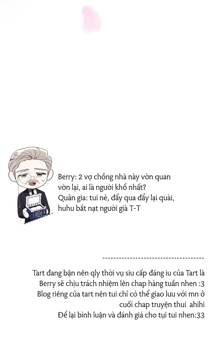 Trang 123