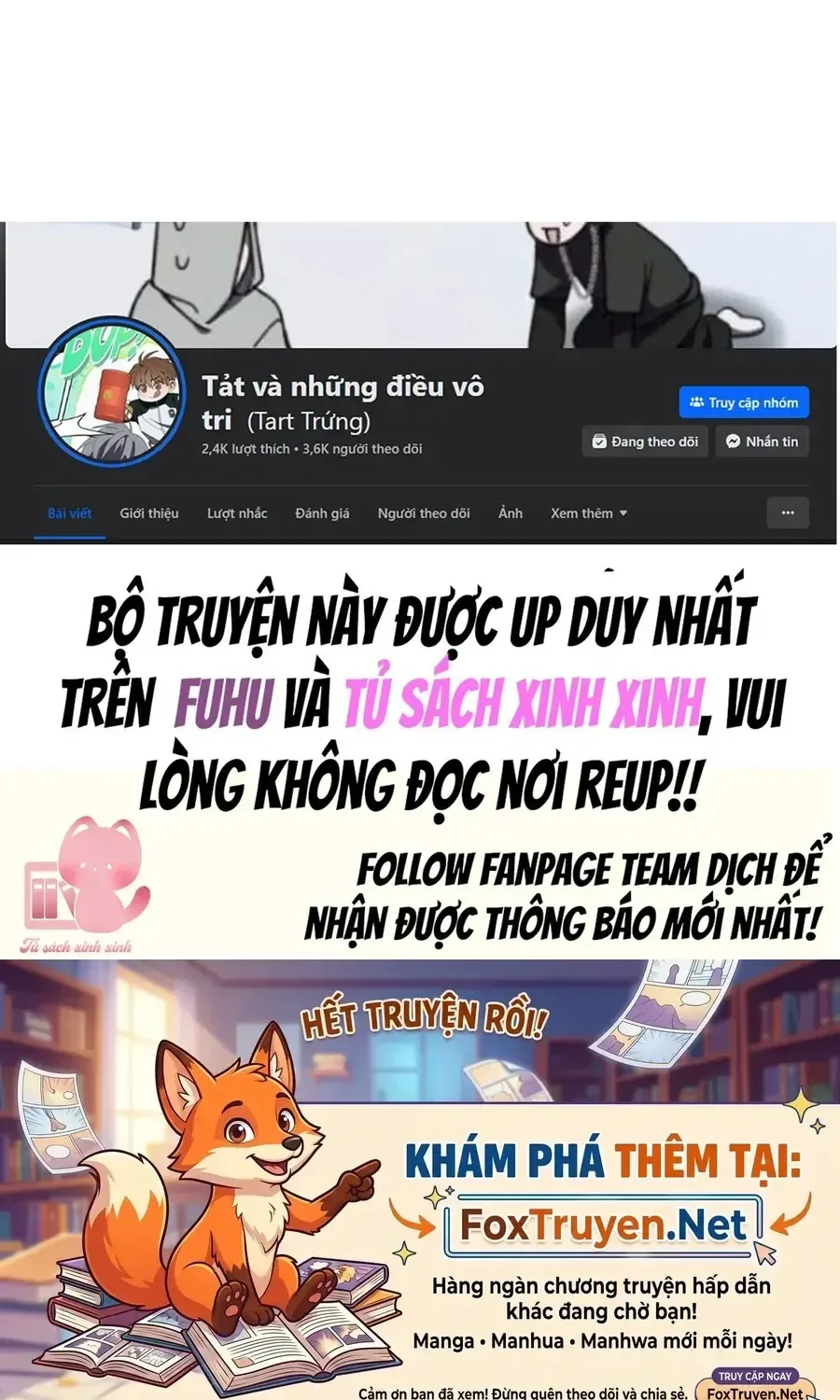 Trang 124