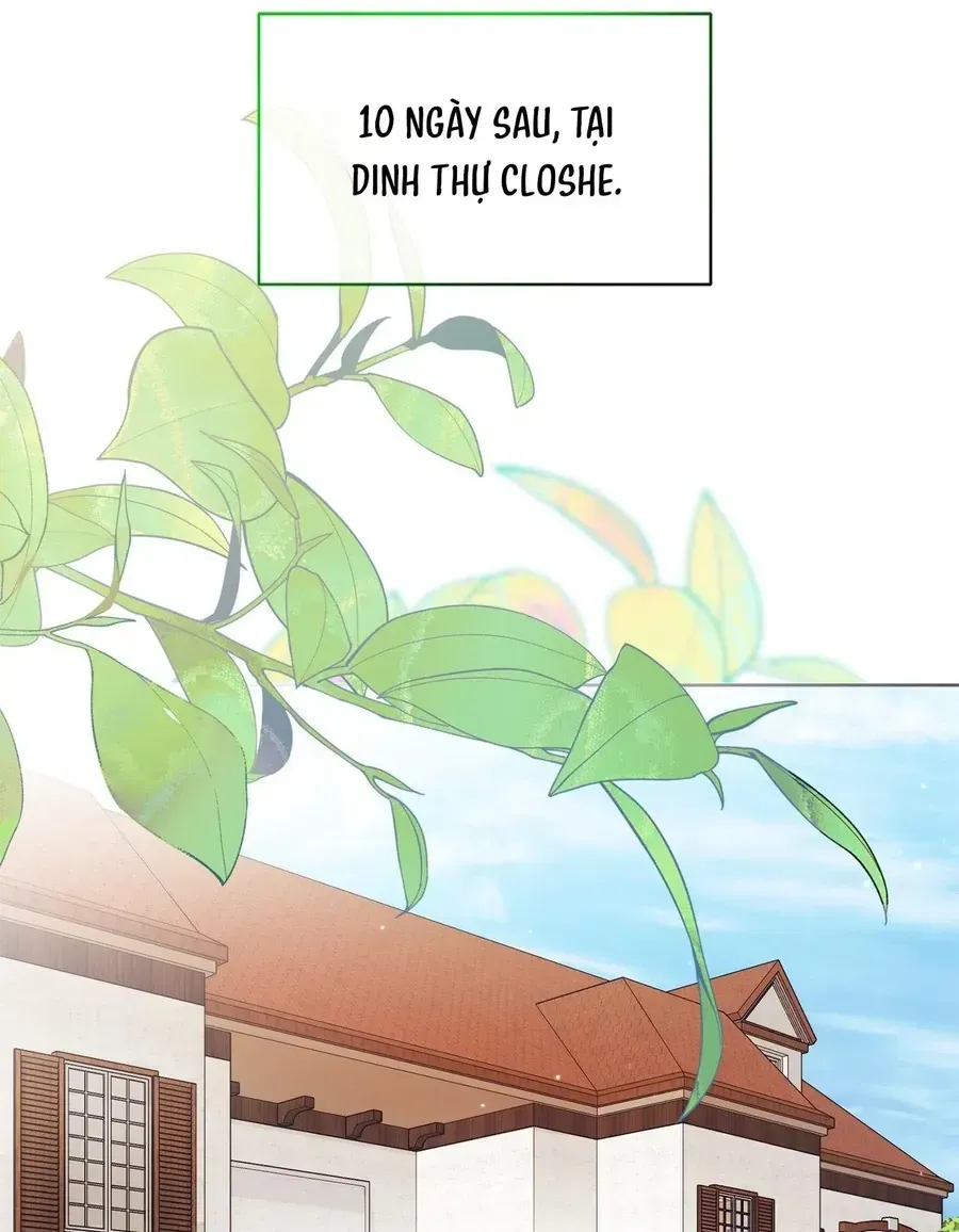 Trang 54