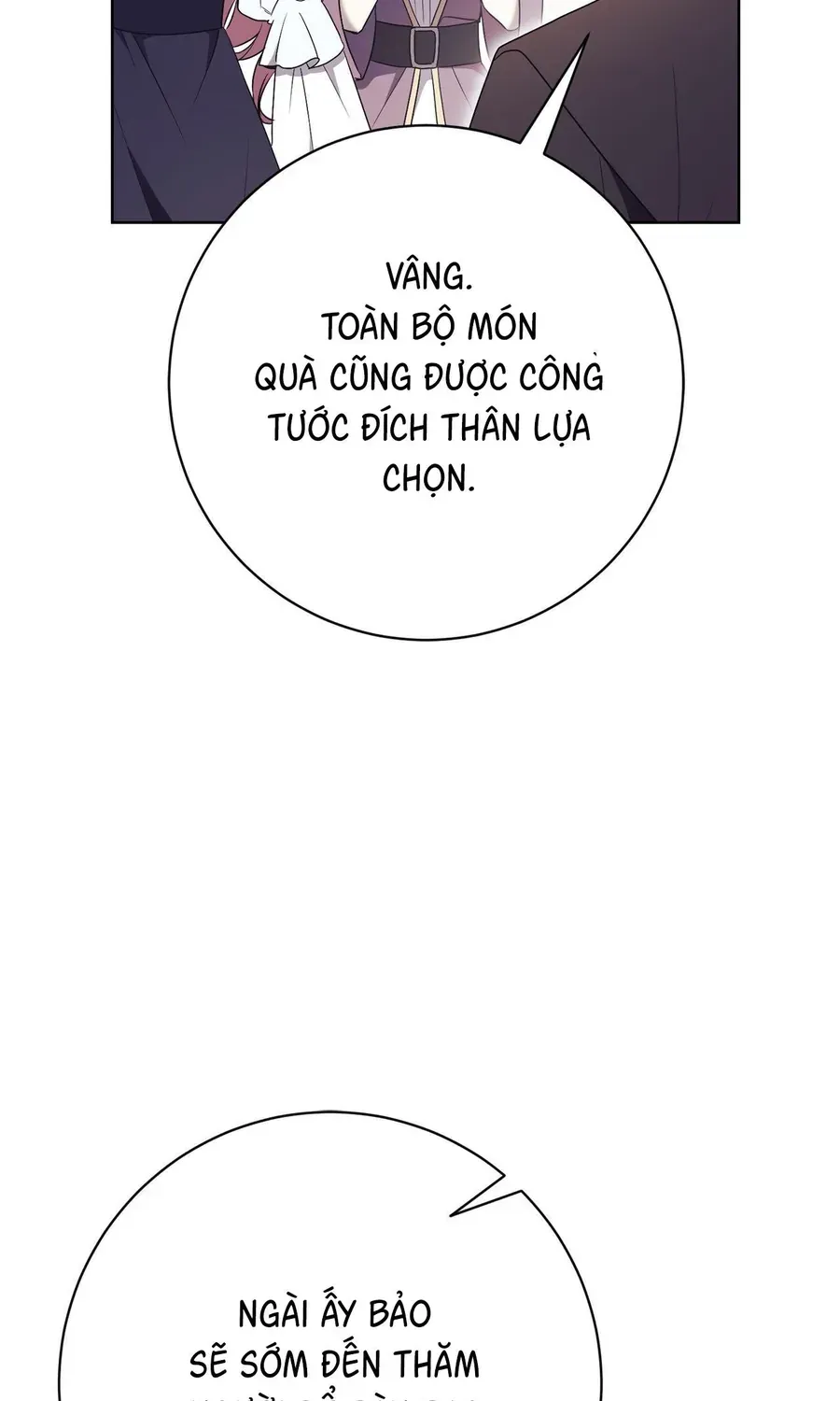 Trang 75