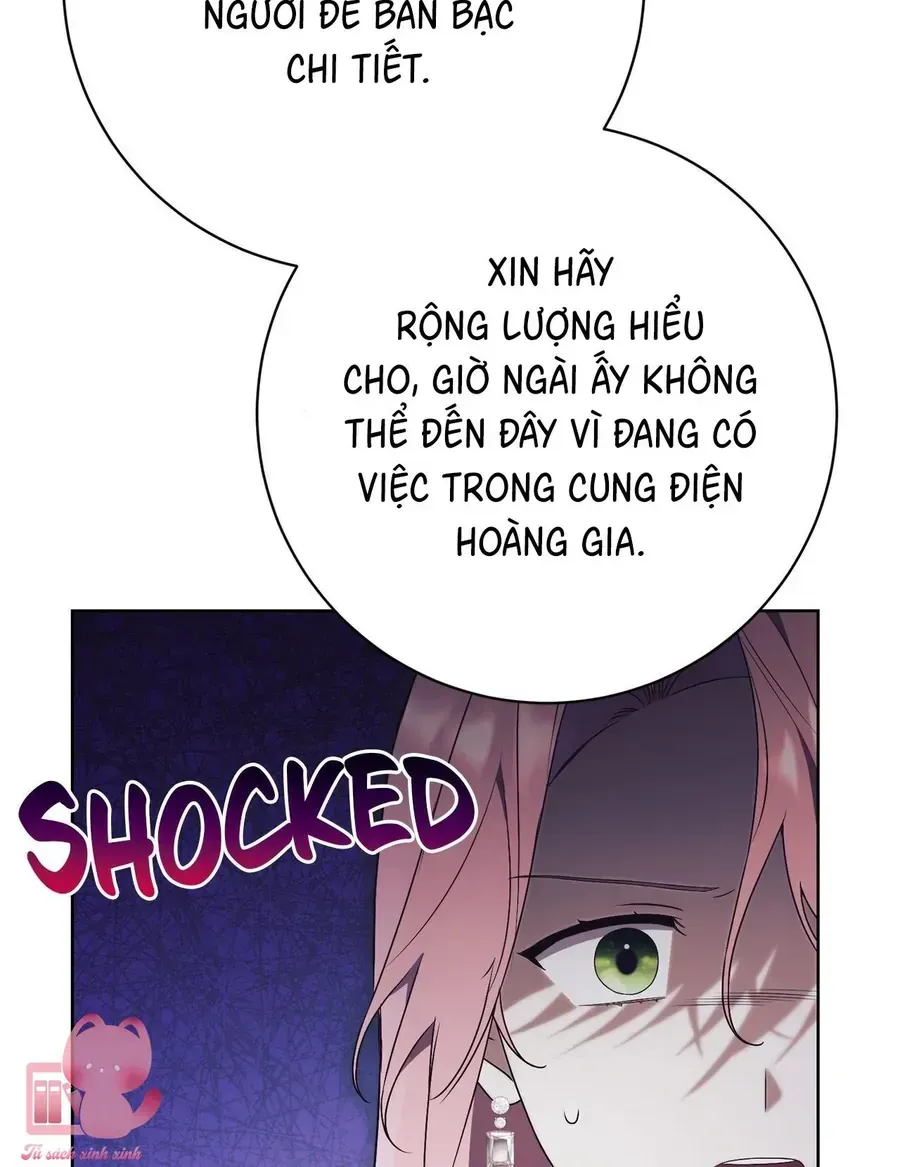 Trang 76