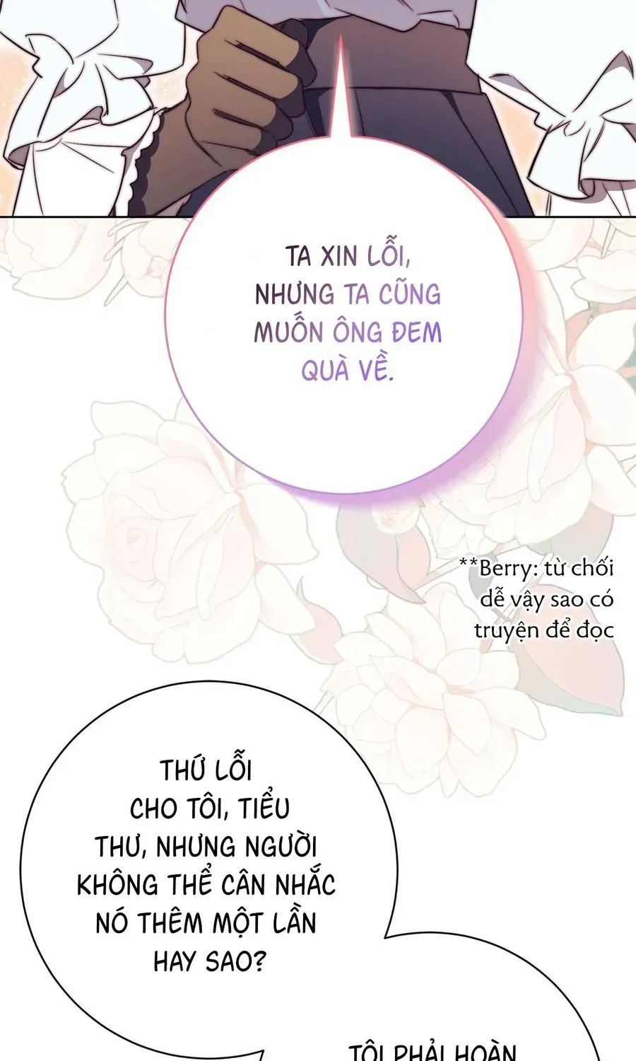 Trang 87