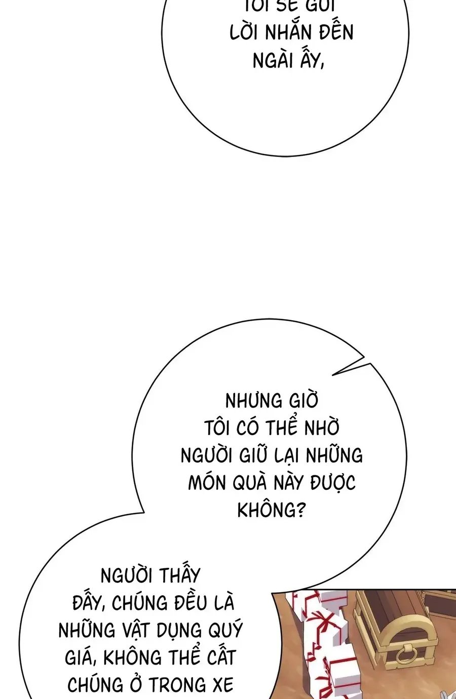 Trang 92