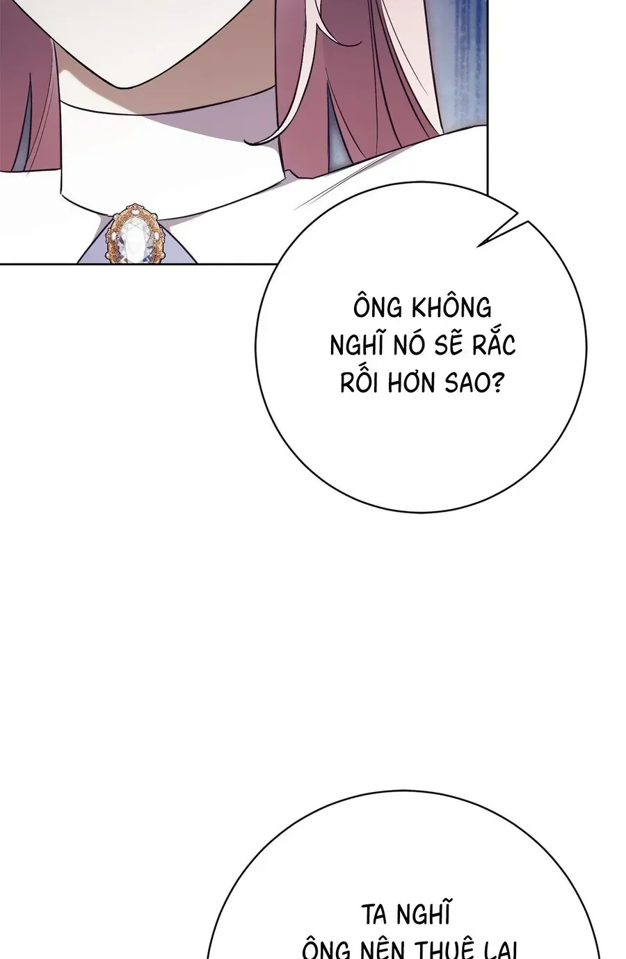 Trang 96