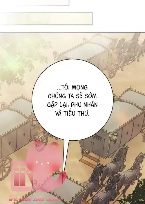 Trang 65