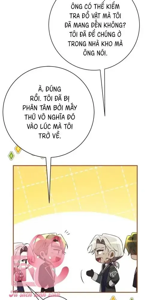 Trang 87