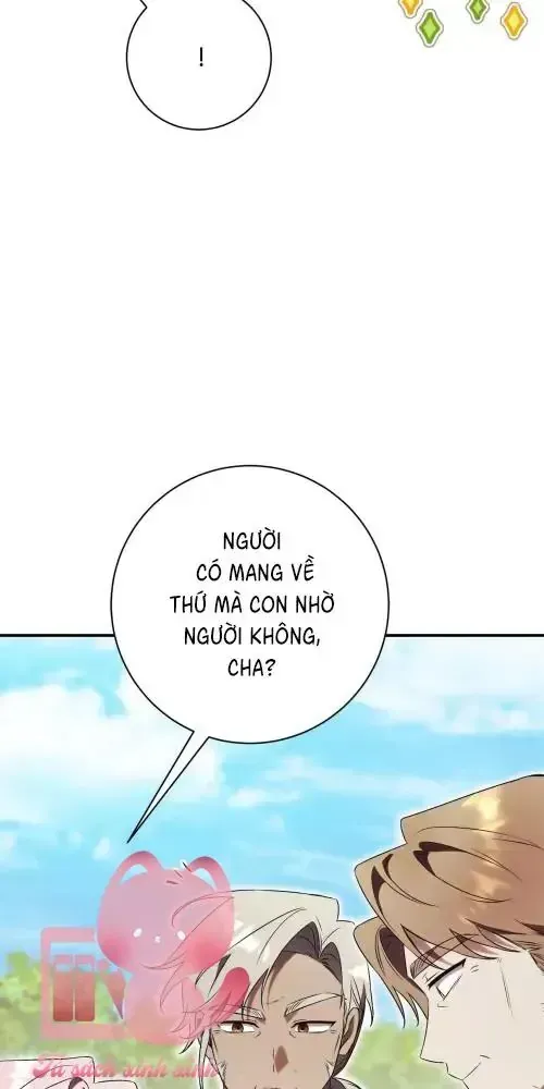 Trang 88