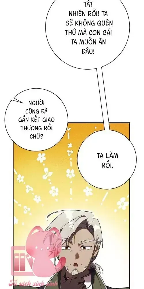 Trang 90