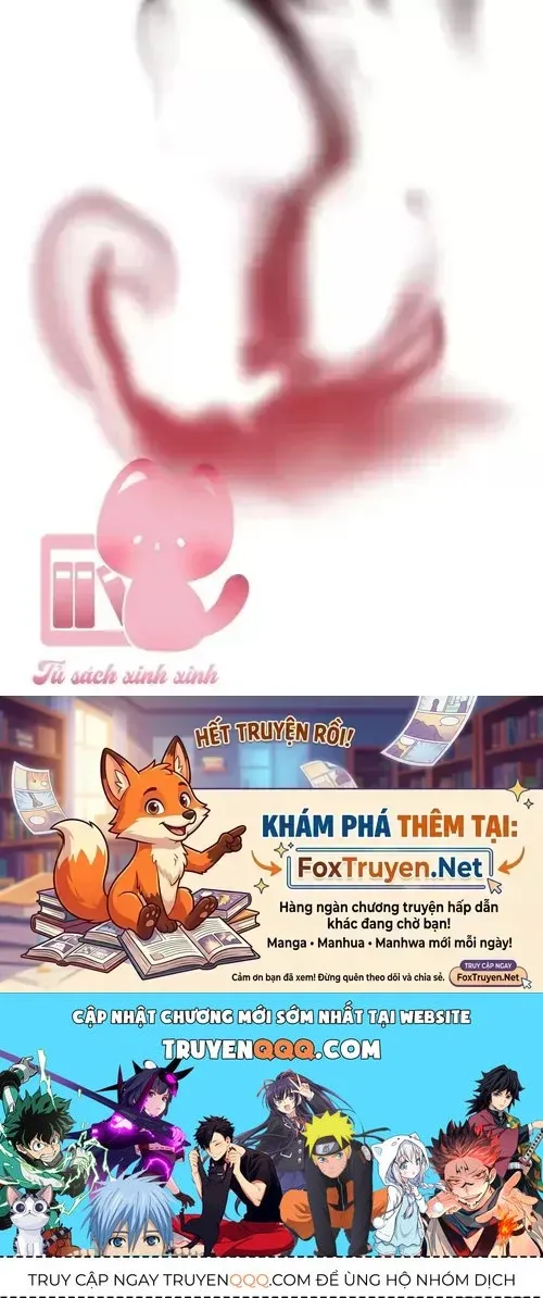 Trang 99