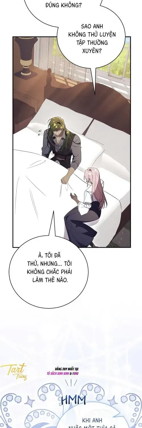 Trang 59