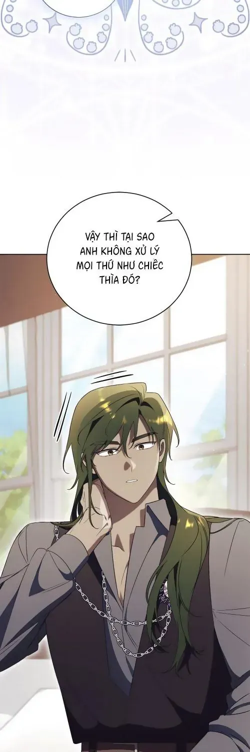 Trang 61